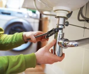 About Emergency plumbing pros Eden, TX